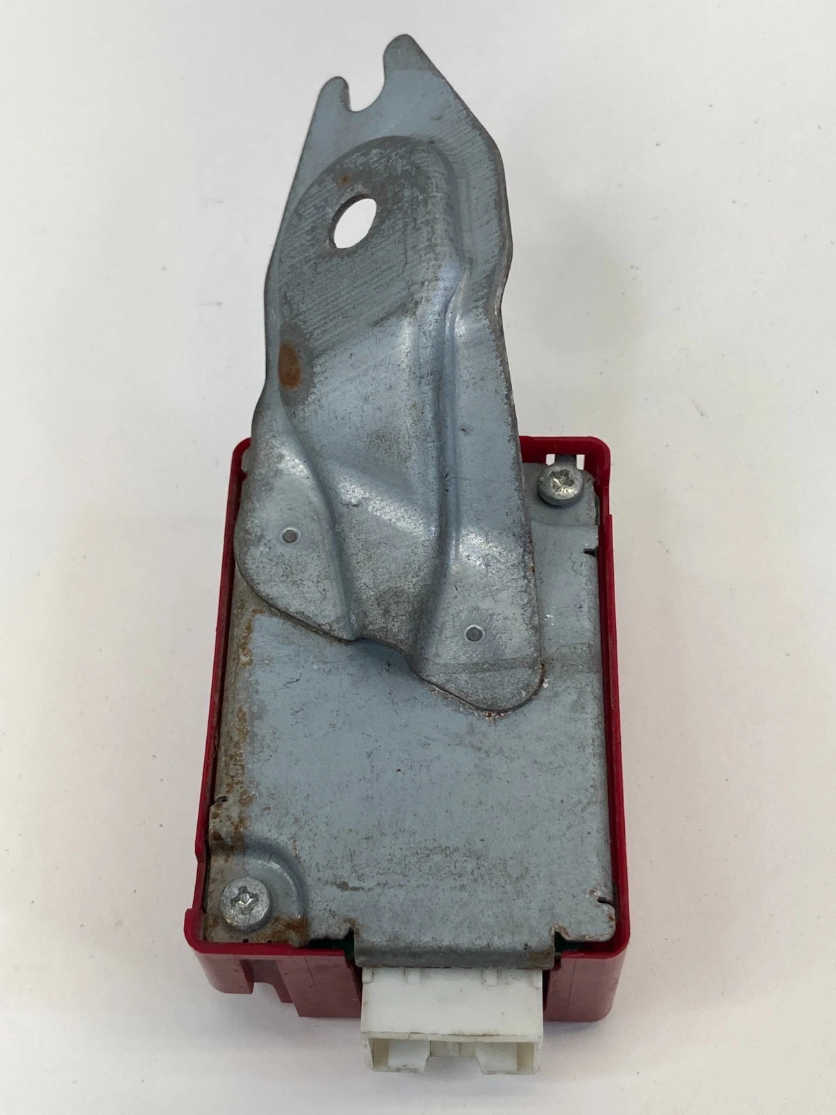 07-11 LEXUS GS350 GS460 GS460H SMART KEY DOOR CONTROL RECEIVER MODULE 8974030091