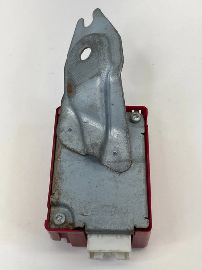 07-11 LEXUS GS350 GS460 GS460H SMART KEY DOOR CONTROL RECEIVER MODULE 8974030091