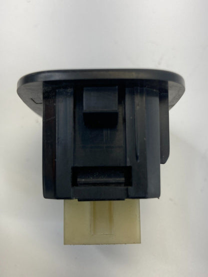 2009-2014 Volkswagen Routan Front Left Door Button Switch 1HX45DX9AE OEM