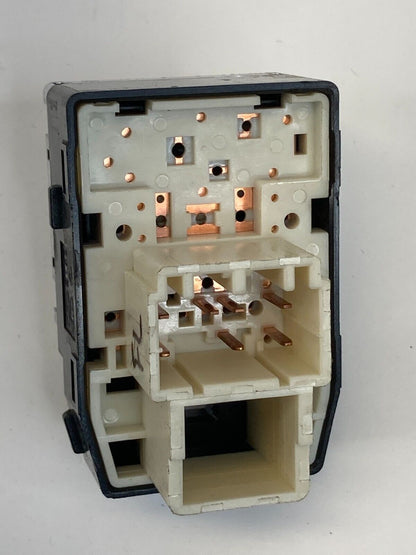 2011 2012 2013 Hyundai Elantra Left Side Power Mirror Switch 202009648 OEM