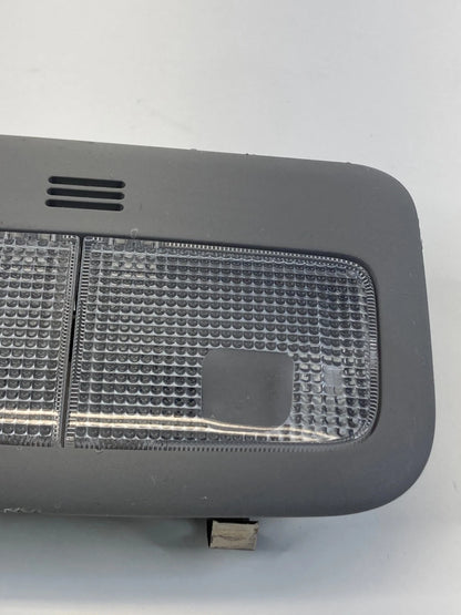 2007-2011 TOYOTA YARIS ROOF OVERHEAD DOME CONSOLE MAP LIGHT LAMP OEM