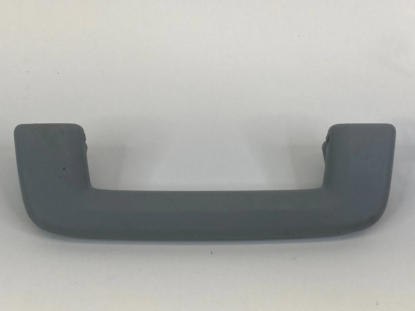2009-2015 JAGUAR XF FRONT RIGHT PASSENGER SIDE INNER GRAB GRIP ASSIST HANDLE OEM