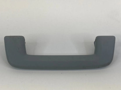 2009-2015 JAGUAR XF FRONT RIGHT PASSENGER SIDE INNER GRAB GRIP ASSIST HANDLE OEM