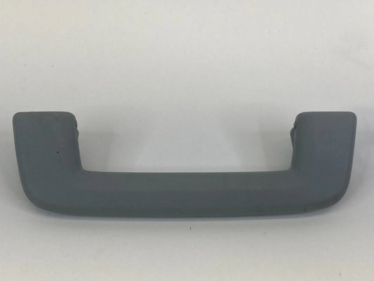 2009-2015 JAGUAR XF FRONT RIGHT PASSENGER SIDE INNER GRAB GRIP ASSIST HANDLE OEM