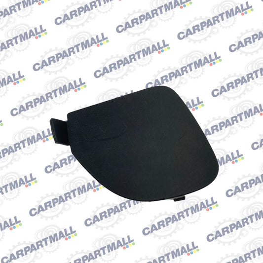 2011-2014 DODGE AVENGER FRONT RIGHT INNER DOOR HANDLE CAP COVER TRIM 1TB82TRMAA