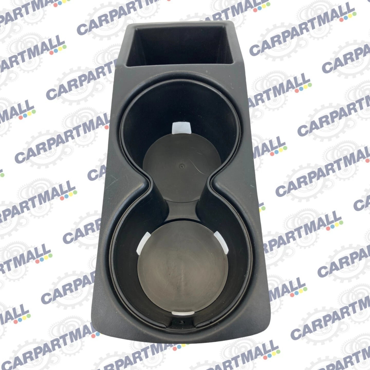 2012 2013 2014 2015 CHEVROLET CAPTIVA REAR SEAT ARMREST CUP HOLDER OEM