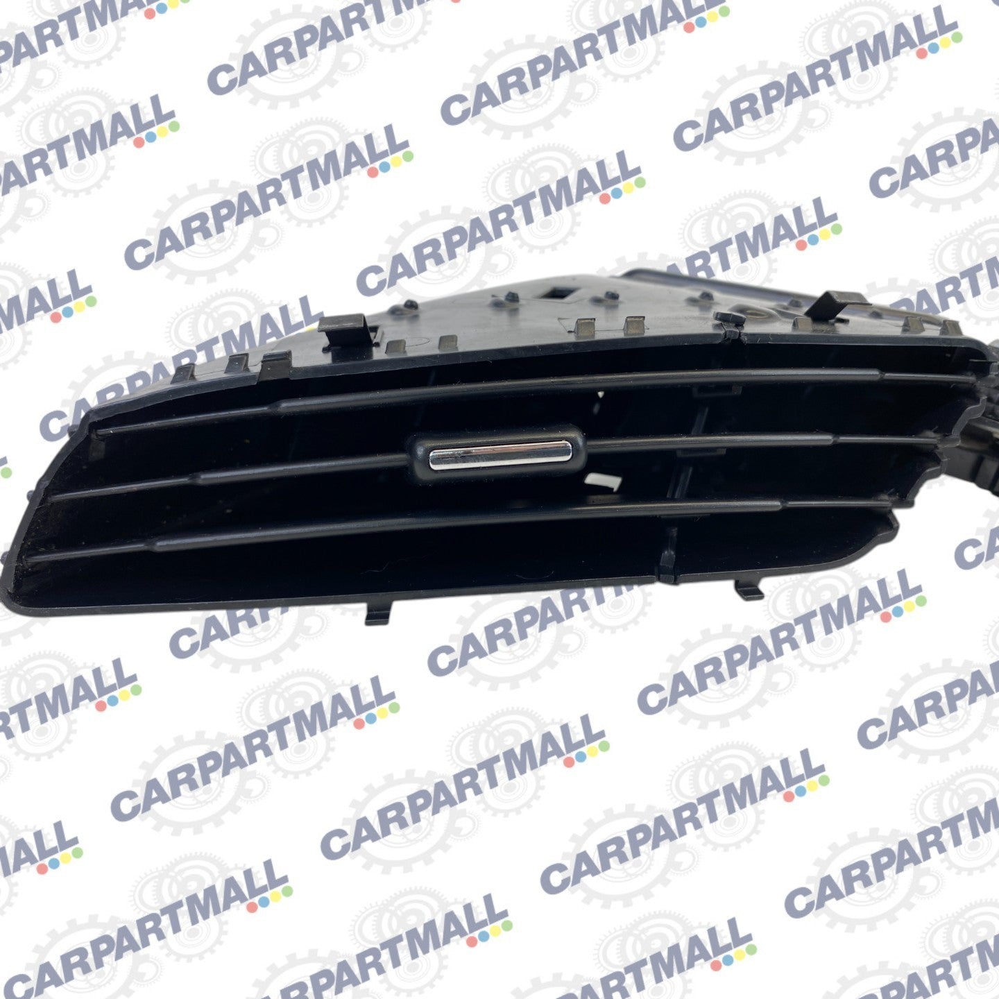 13-19 Ford Escape Dash Center Left A/C Air Vent Outlet Grille Duct CJ54-S014L21