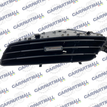 13-19 Ford Escape Dash Center Left A/C Air Vent Outlet Grille Duct CJ54-S014L21