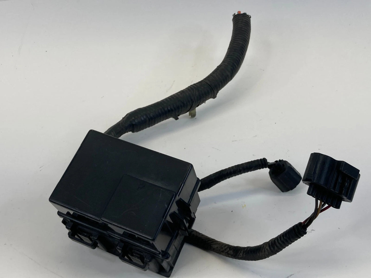 1998-2002 LINCOLN TOWN CAR 4.6L ENGINE FUSE RELAY BOX JUNCTION BLOCK OEM