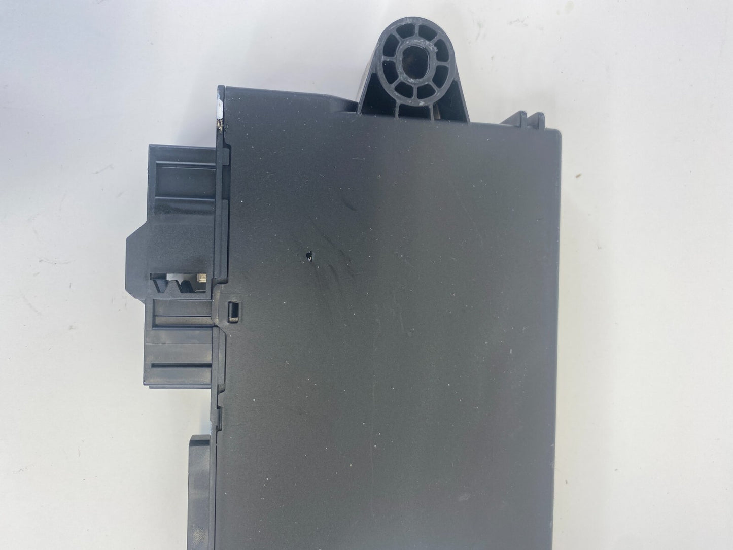 2009-2011 BMW 328i xDrive Comfort Access Control Module 6135-9262360-01