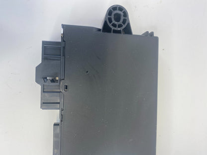 2009-2011 BMW 328i xDrive Comfort Access Control Module 6135-9262360-01