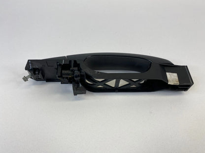 2008 09 10 11 2012 CHEVY MALIBU REAR LEFT SIDE EXTERIOR DOOR HANDLE 15786207 OEM