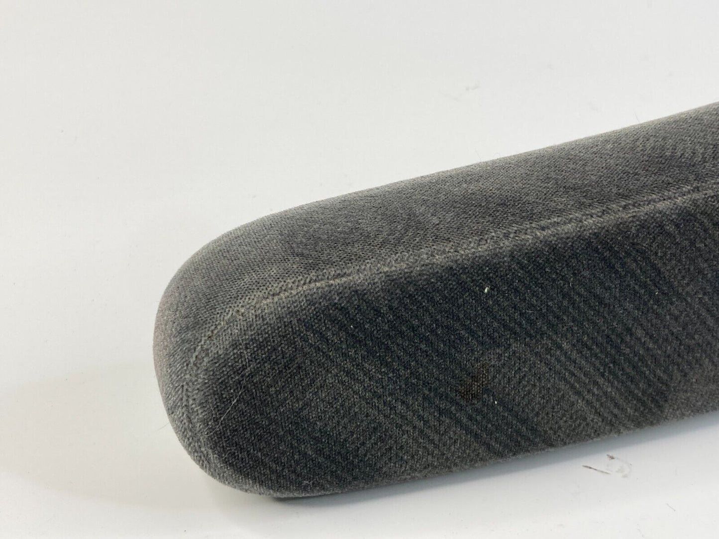 2002-2004 Honda CR-V Front Right Passenger Side Seat Armrest Arm Rest Assy OEM