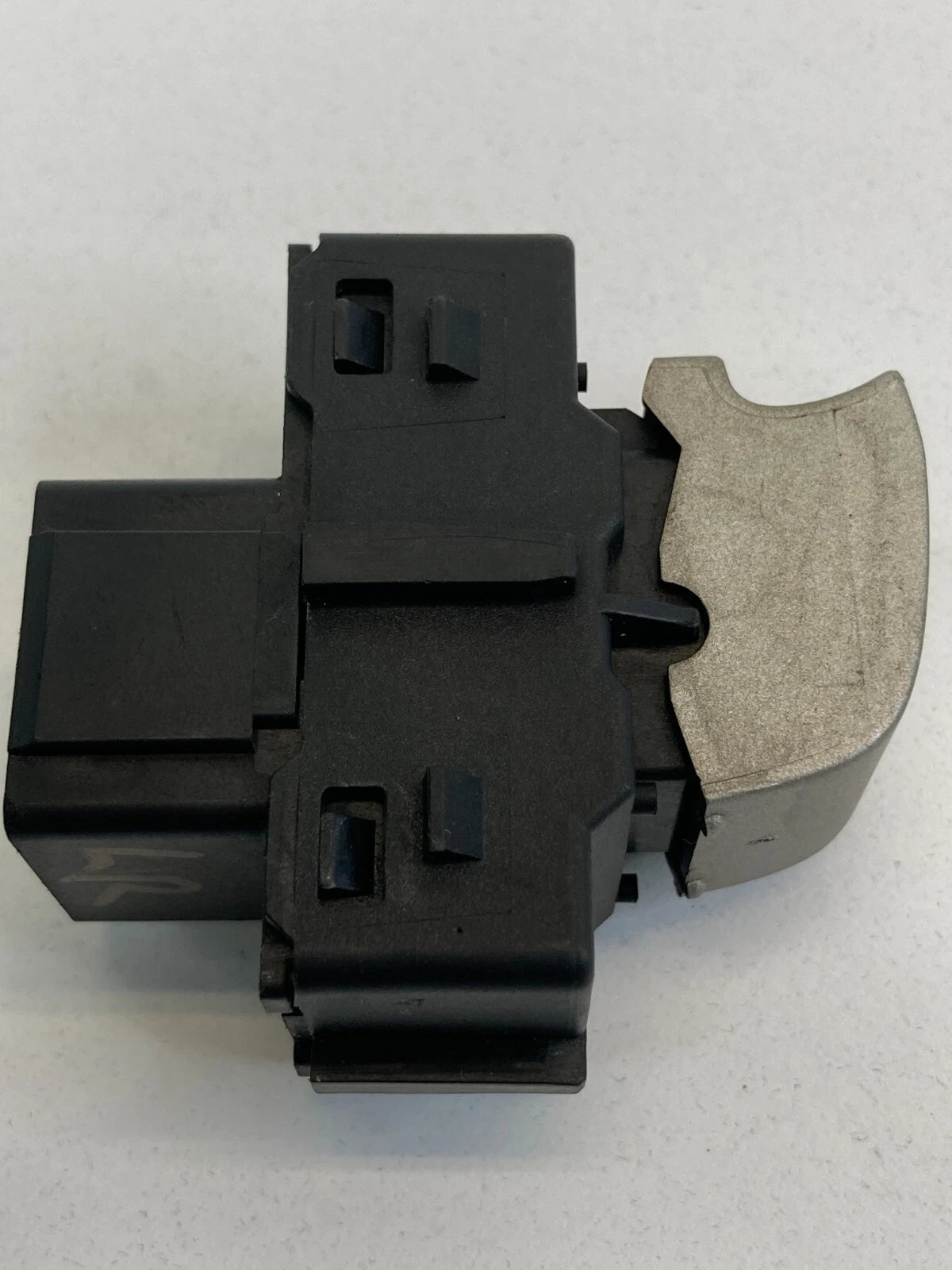 2007-2010 LINCOLN MKZ REAR LEFT DRIVER SIDE DOOR WINDOW SWITCH 6H6T-14529-ACW