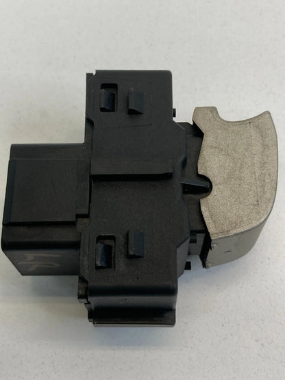 2007-2010 LINCOLN MKZ REAR LEFT DRIVER SIDE DOOR WINDOW SWITCH 6H6T-14529-ACW