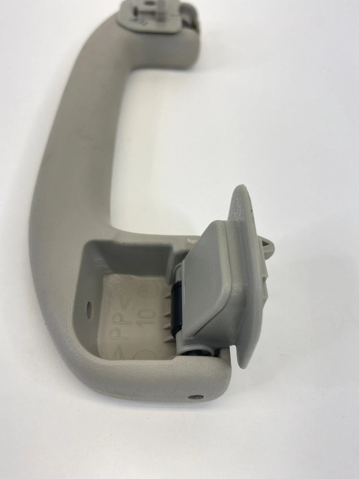 2007-2011 NISSAN ALTIMA REAR RIGHT SIDE ROOF INNER GRAB GRIP ASSIST HANDLE OEM
