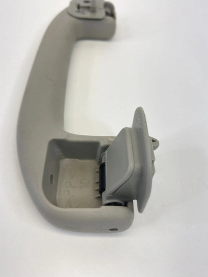 2007-2011 NISSAN ALTIMA REAR RIGHT SIDE ROOF INNER GRAB GRIP ASSIST HANDLE OEM