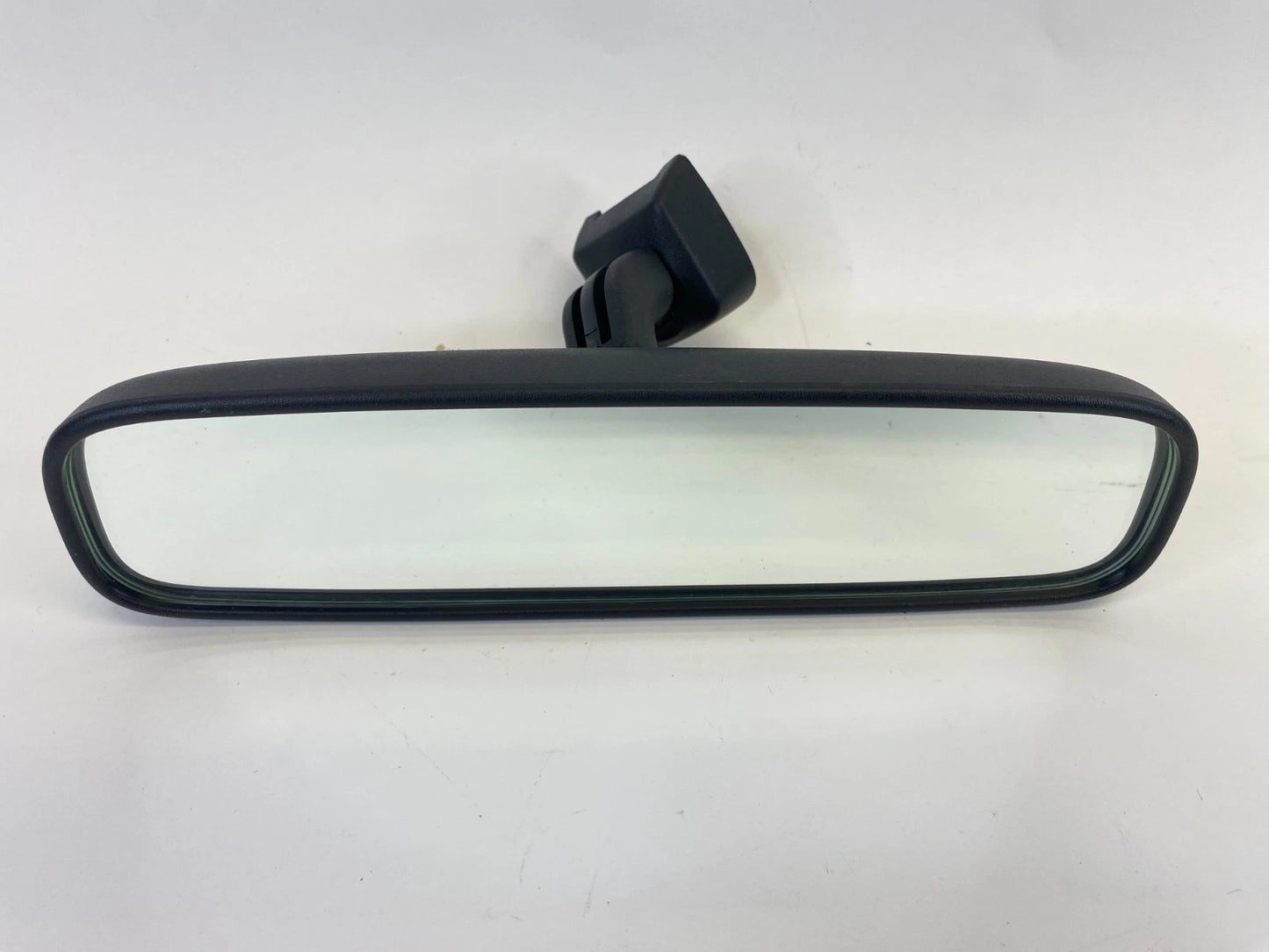 2012-2015 Honda Civic 13-17 Accord Rear View Interior Mirror Assembly E4022197