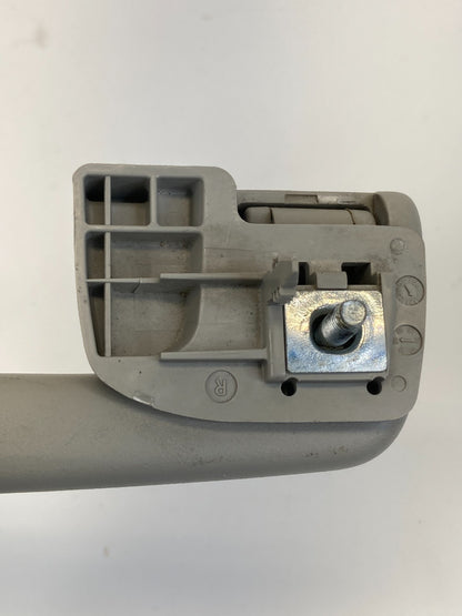2007-2014 GMC Yukon Chevrolet Tahoe Rear Right Side Roof Grab Grip Handle OEM