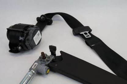 2013-2017 FORD ESCAPE FRONT LEFT DRIVER SEAT BELT RETRACTOR CJ54-78612D65-AK3JA6