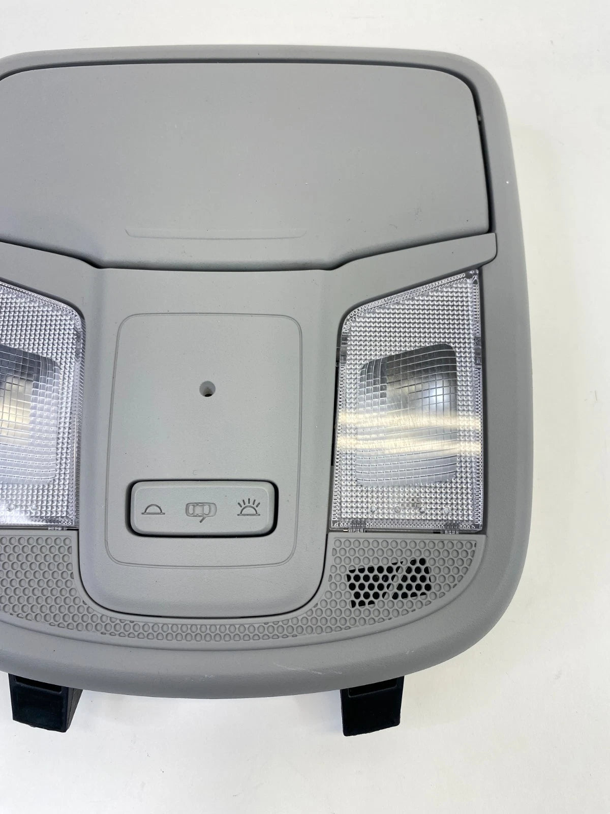 11-15 KIA OPTIMA OVERHEAD CONSOLE DOME LIGHT LAMP W/O SUNROOF 92800-2T50187 OEM