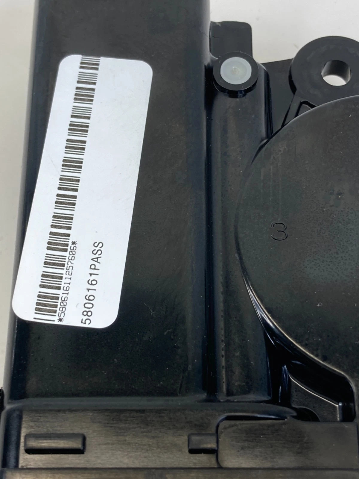 2005-2012 TOYOTA AVALON POWER SUNRROF SUN ROOF MOTOR 471071-10810 OEM