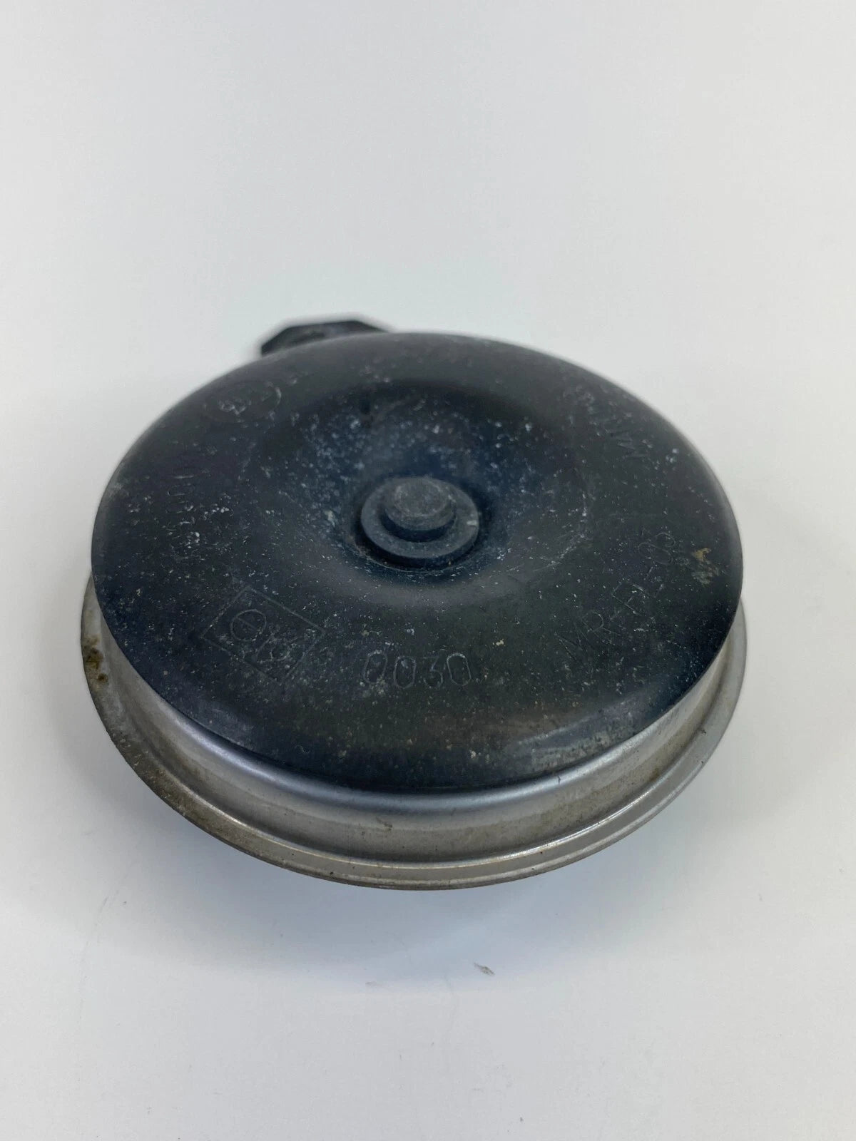 2009-2011 SUBARU FORESTER HIGH HORN SIGNAL ALARM NOTE TONE 86012-SC000 OEM