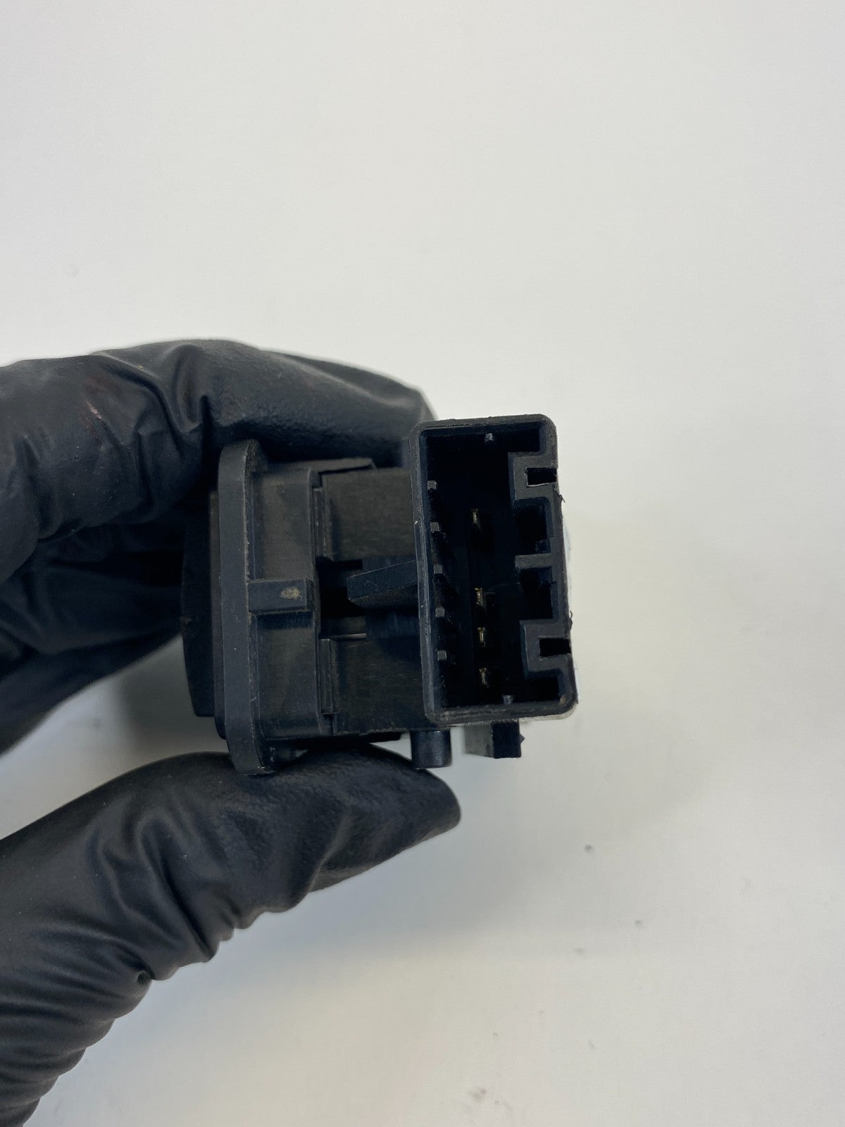 2008-2015 Chrysler Town & Country Pedal Adjust Column Control Switch 28110680