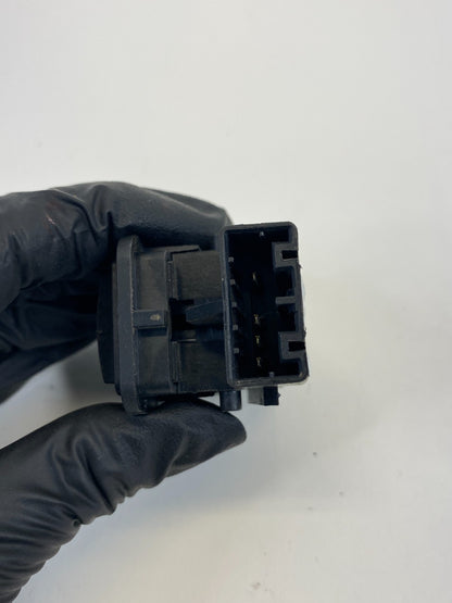 2008-2015 Chrysler Town & Country Pedal Adjust Column Control Switch 28110680