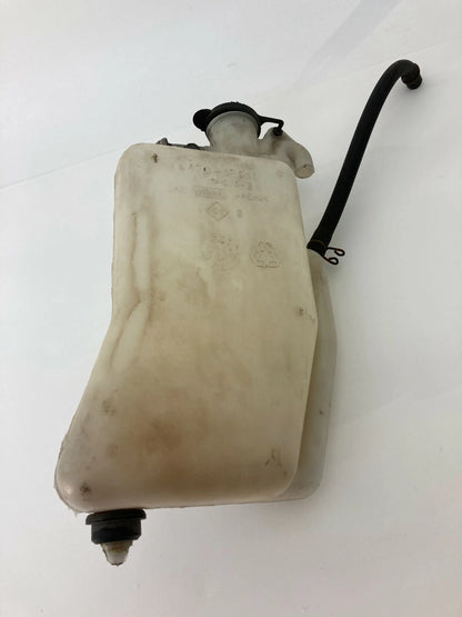 2001-2007 TOYOTA SEQUOIA OVERFLOW COOLANT RESERVOIR RADIATOR TANK 16470-0F010