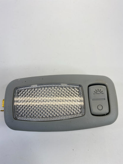 2013-2018 Hyundai Santa Fe Roof Sunvisor Dome Map Lamp Vanity Light 92892-3SXXX