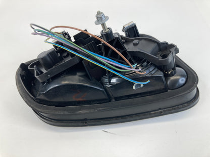 2004-2008 Mini Cooper Rear Left Side Taillight Tail Lamp Assembly OEM