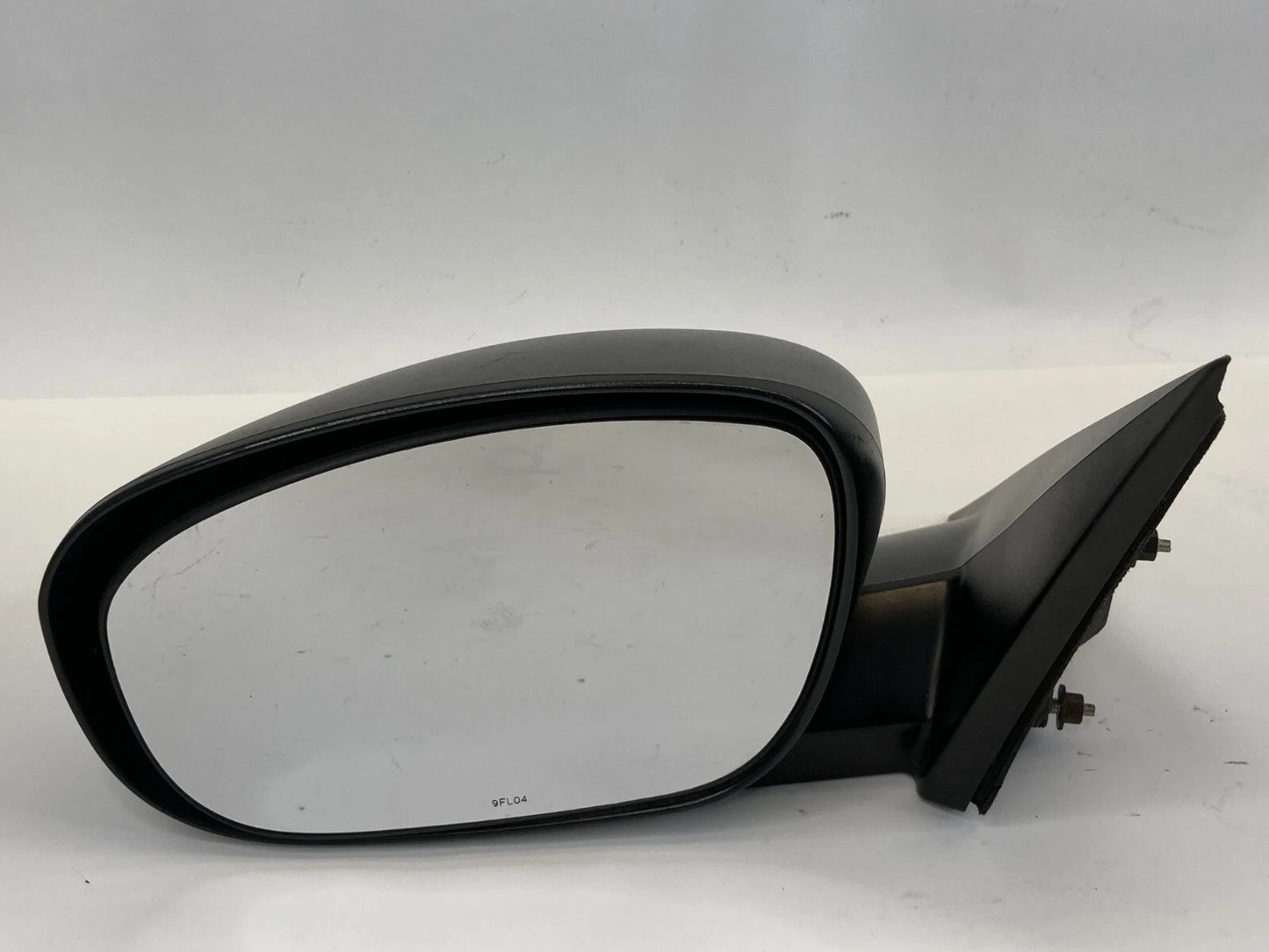 2005 06 07 2008 DODGE MAGNUM SEDAN LEFT DRIVER SIDE VIEW POWER MIRROR OEM