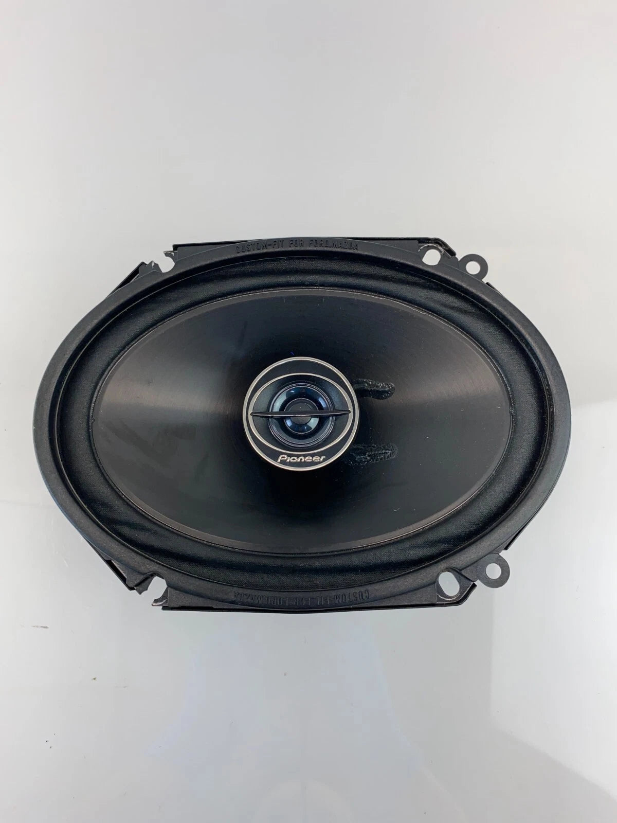 2008 FORD ESCAPE REAR RIGHT PASSENGER AUDIO SPEAKER PIONEER TS-G6845R OEM