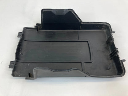2006-2013 AUDI A3 2.0L ENGINE COMPARTMENT BATTERY CAP ASSEMBLY 1K0-915-443-C OEM