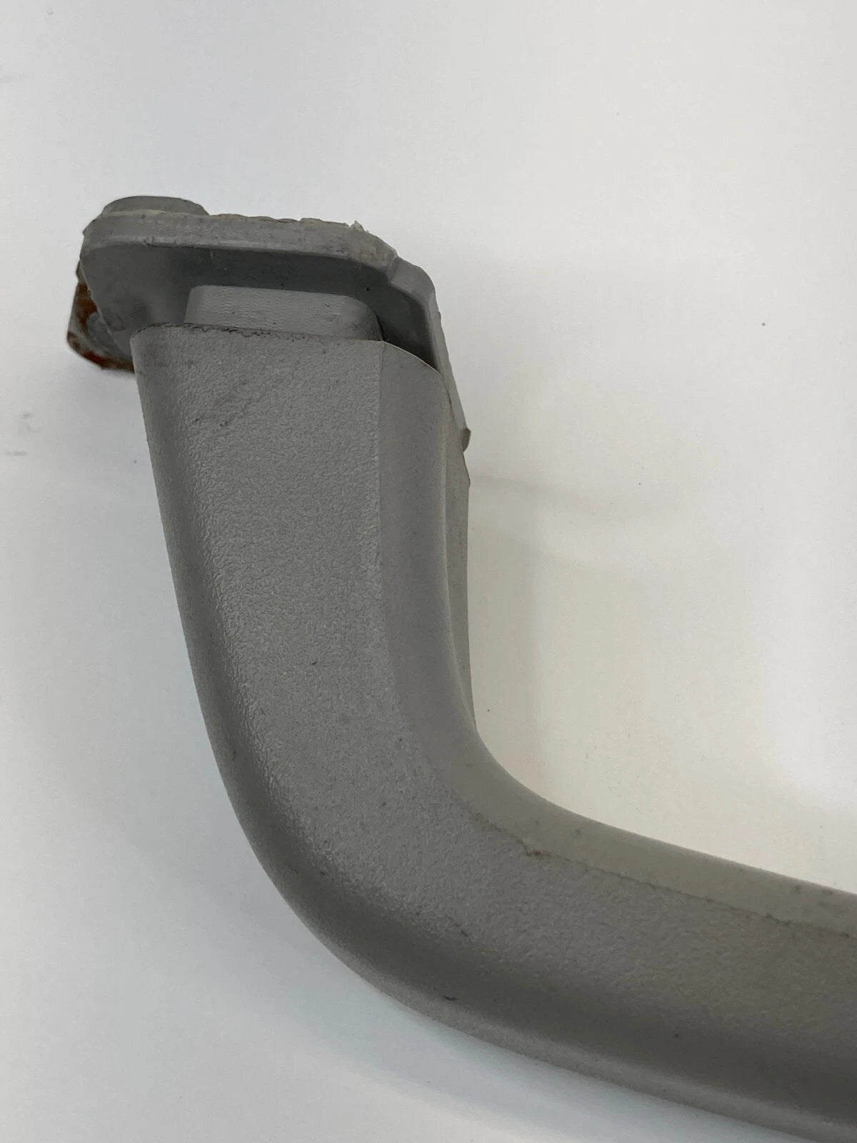 07-16 GMC ACADIA REAR RIGHT B PILLAR GRIP GRAB ASSIST HANDLE BAR 10393818 OEM