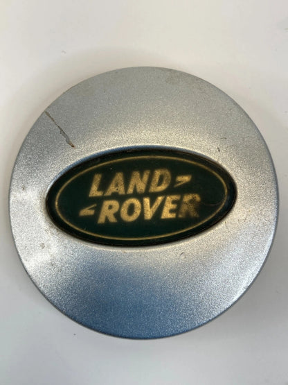 LAND ROVER RANGE SPORT RIM WHEEL CENTER CAP HUBCAP HUB CAP OEM