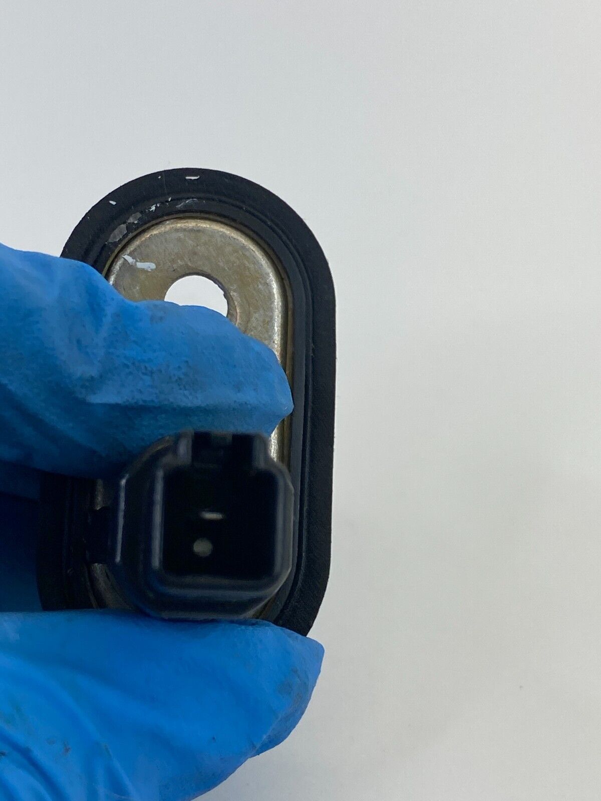 2001-2008 Toyota RAV4 Rear Right Side Door Light Ajar Jamb Switch Sensor OEM