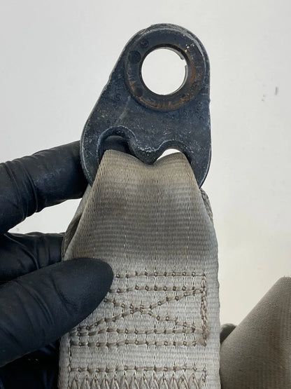 2013-2018 FORD C-MAX FRONT RIGHT PASSENGER SIDE SEAT BELT RETRACTOR 624957300B