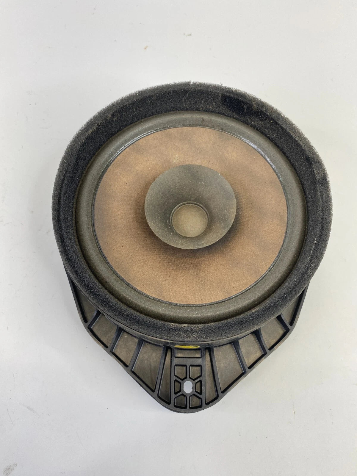 2013 2014 2015 CHEVROLET MALIBU REAR RIGHT SIDE DOOR AUDIO SPEAKER RR RH OEM