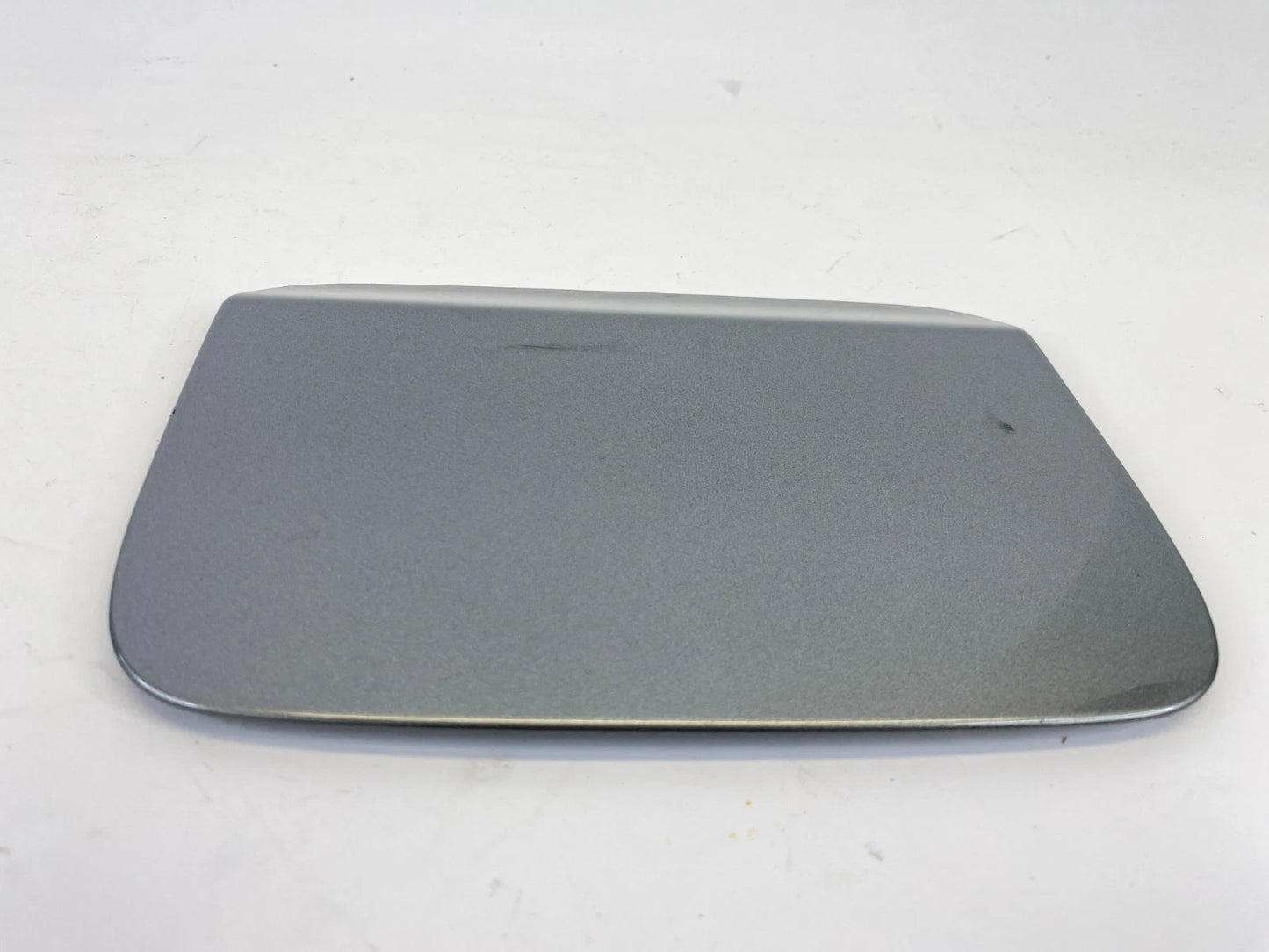 2009-2011 BMW 328I XDRIVE 07-11 BMW 328I SEDAN FUEL FILLER GAS DOOR COVER LID