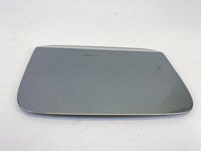 2009-2011 BMW 328I XDRIVE 07-11 BMW 328I SEDAN FUEL FILLER GAS DOOR COVER LID