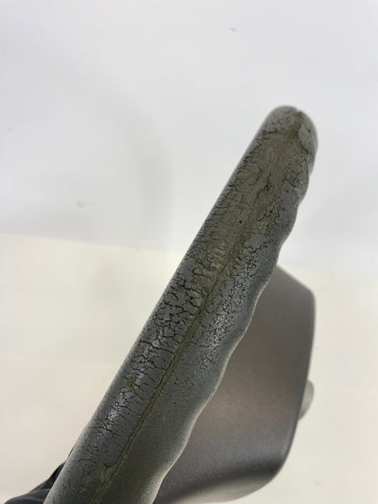 2012 2013 2014 Hyundai Accent 1.6L L4 Driver Steering Wheel OEM