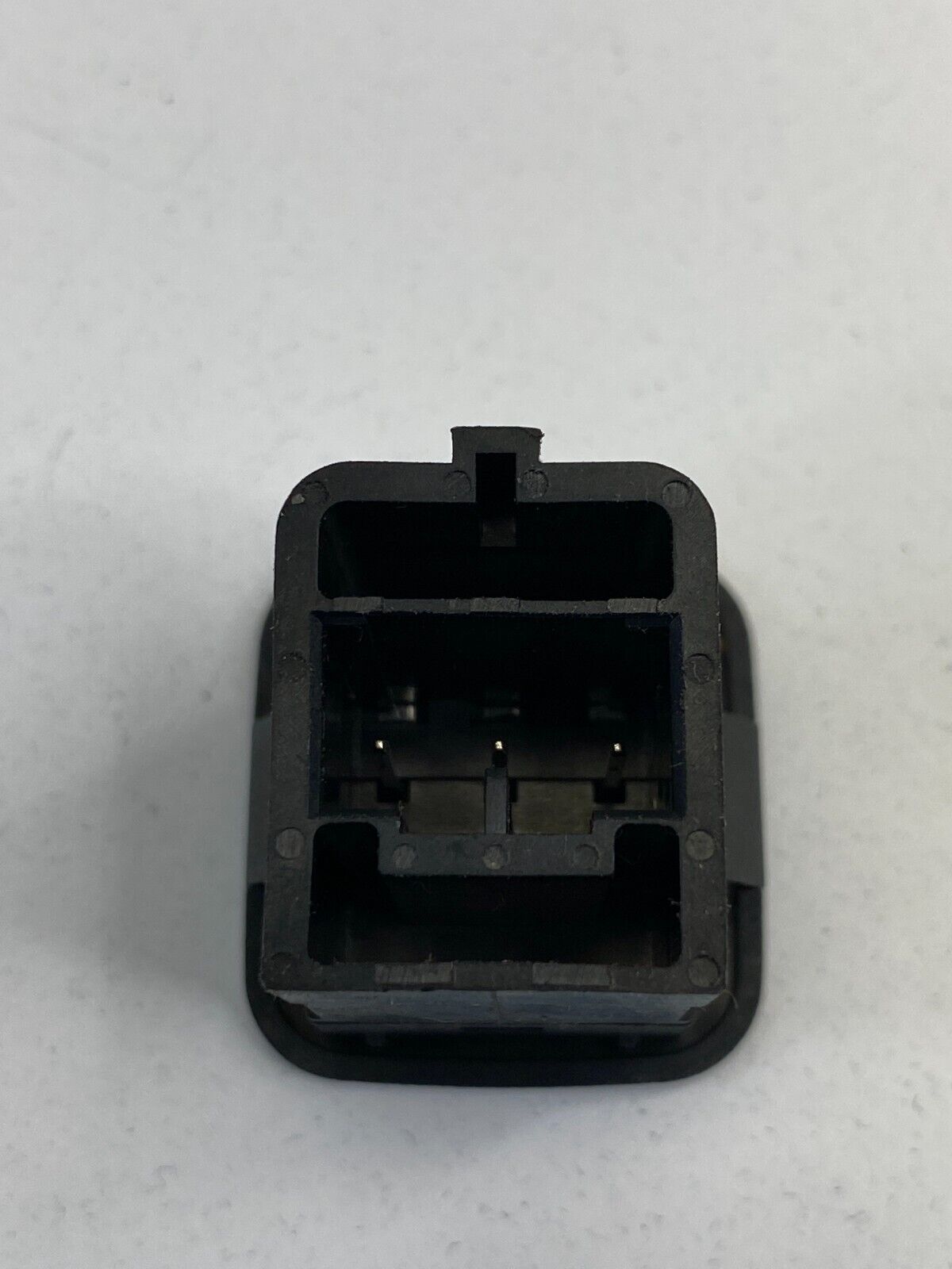 2001 02 03 04 05 2006 Acura MDX Daylight Day Light Sensor Switch OEM