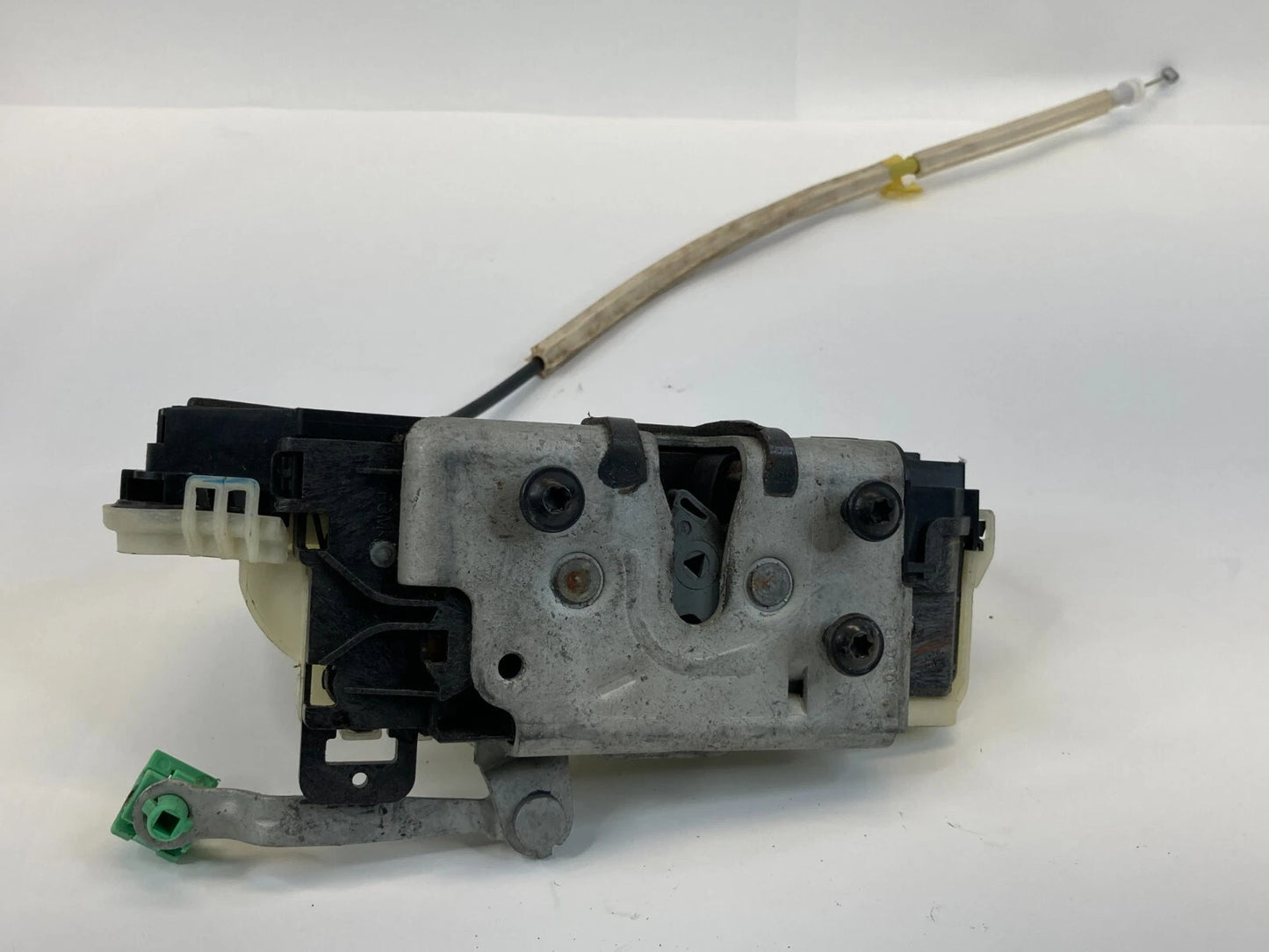 2008-2012 FORD ESCAPE REAR RIGHT POWER DOOR LOCK LATCH ACTUATOR OEM 8E6478264A00