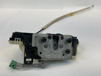 2008-2012 FORD ESCAPE REAR RIGHT POWER DOOR LOCK LATCH ACTUATOR OEM 8E6478264A00