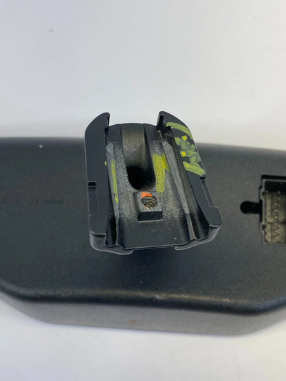 2006-2009 PONTIAC TORRENT CHEVROLET EQUINOX AUTO DIMMING REAR VIEW MIRROR COMPAS