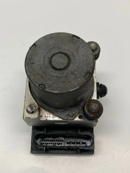 07-10 NISSAN ALTIMA FWD ABS ANTI LOCK BRAKE PUMP ASSEMBLY UNIT OEM 47660-JA000