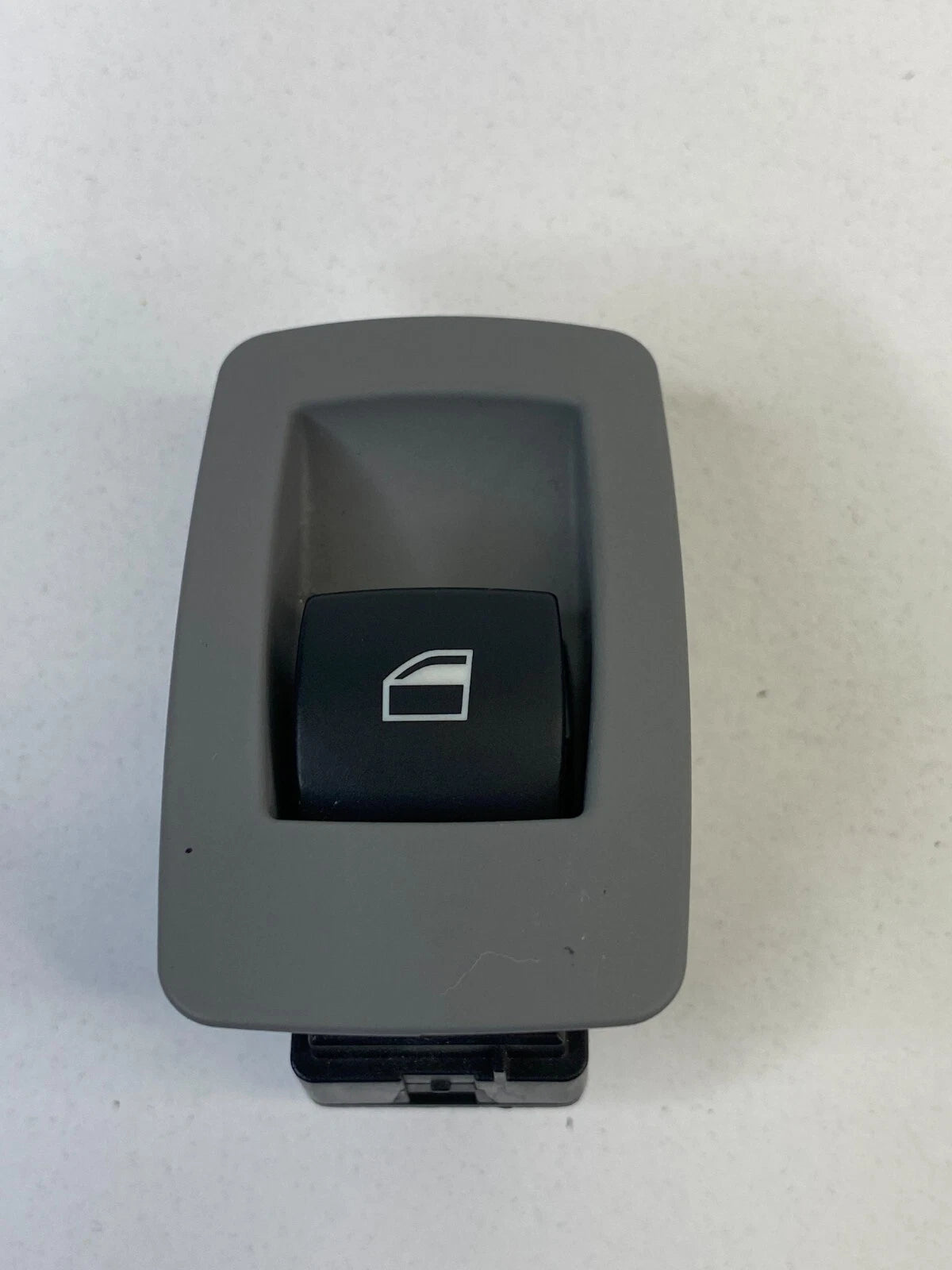 07-13 BMW 328I 335I FRONT RIGHT PASSENGER WINDOW SWITCH CONTROL 6945875 OEM