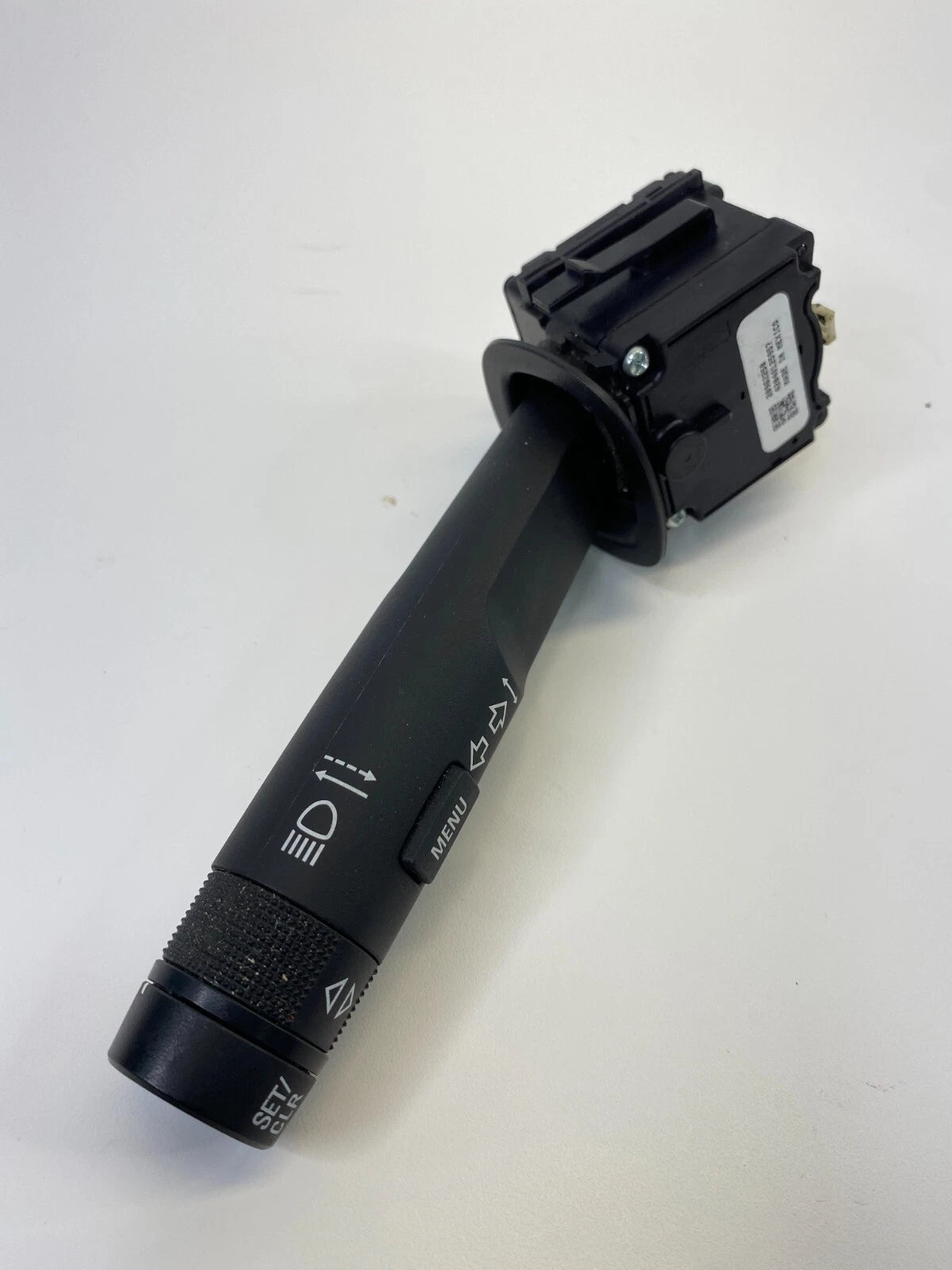 2013-2015 CHEVY MALIBU TURN SIGNAL HEADLIGHT DIMMER SWITCH LEVER OEM 20962250